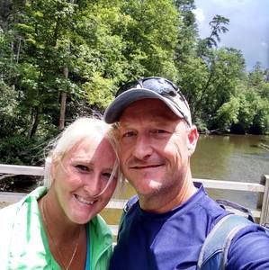 Meet your Posher, Angie